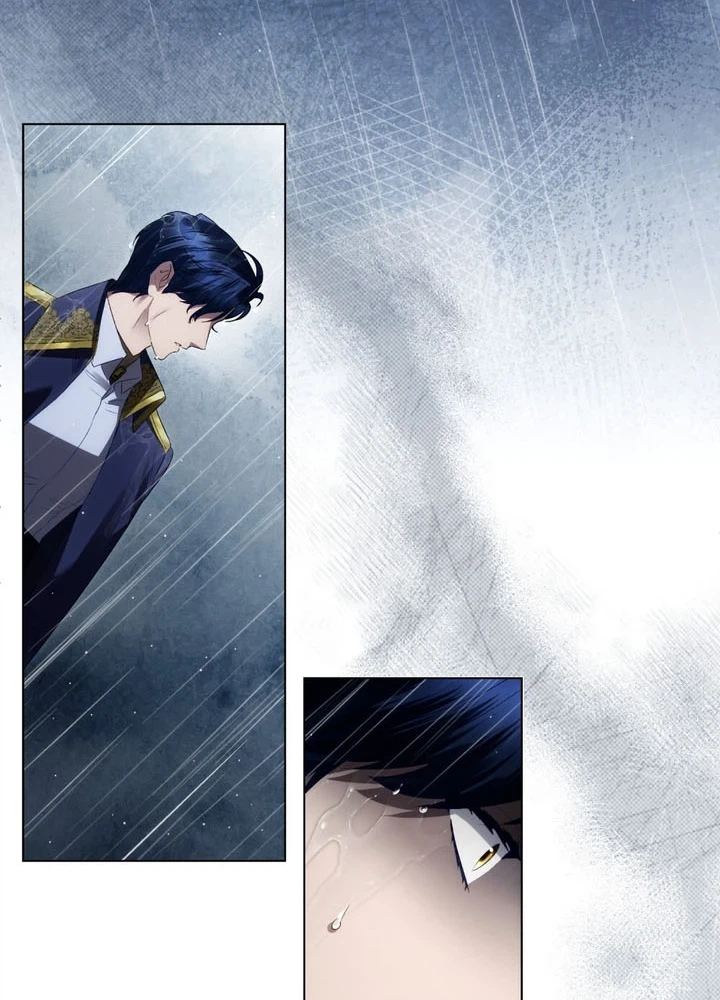 High Class Society Chapter 86 Page 12