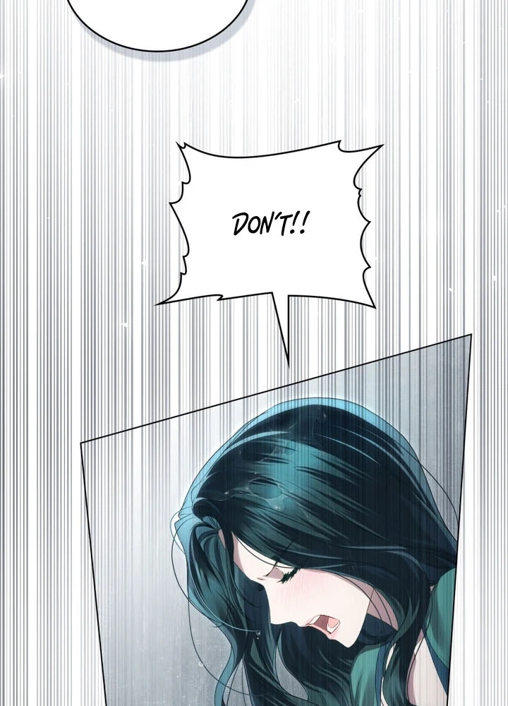 High Class Society Chapter 86 Page 24