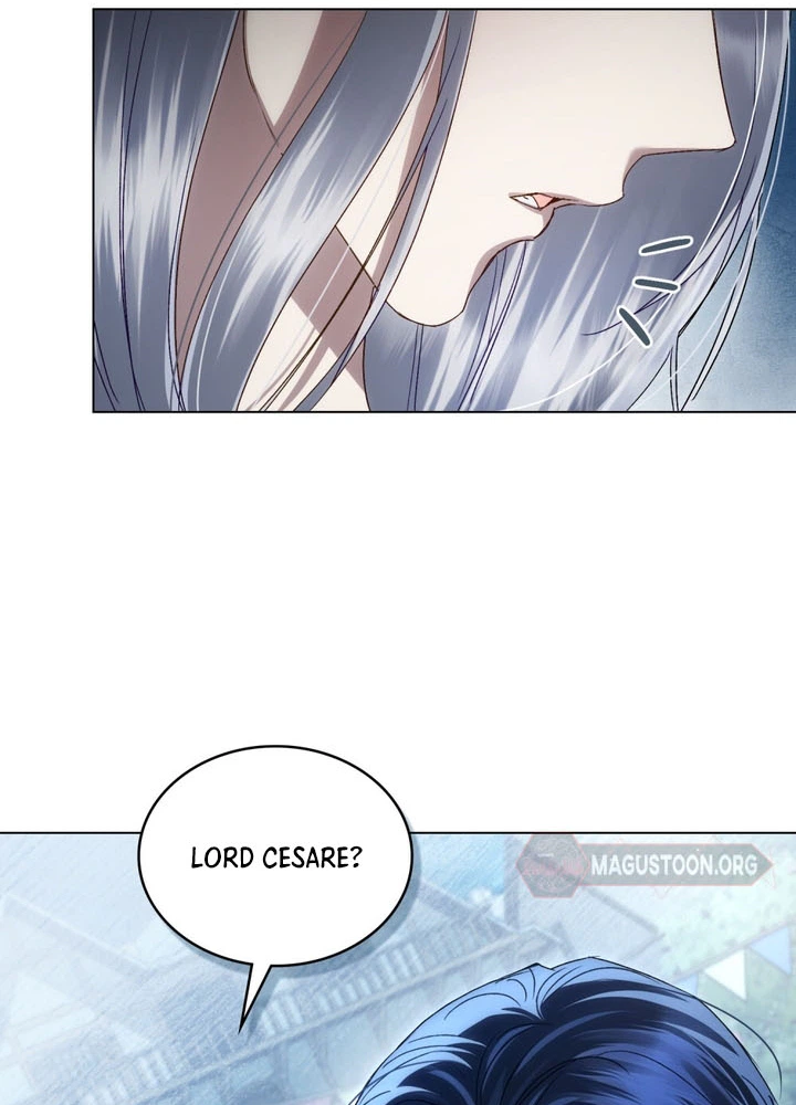 High Class Society Chapter 76 Page 8
