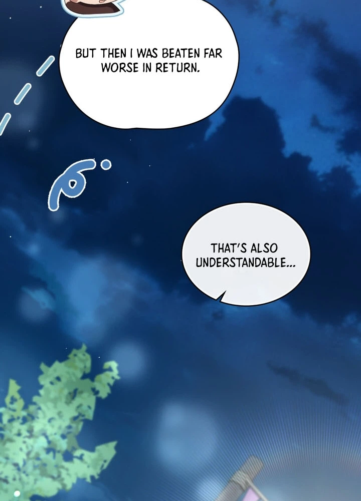 High Class Society Chapter 76 Page 24