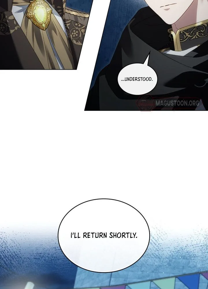 High Class Society Chapter 75 Page 8