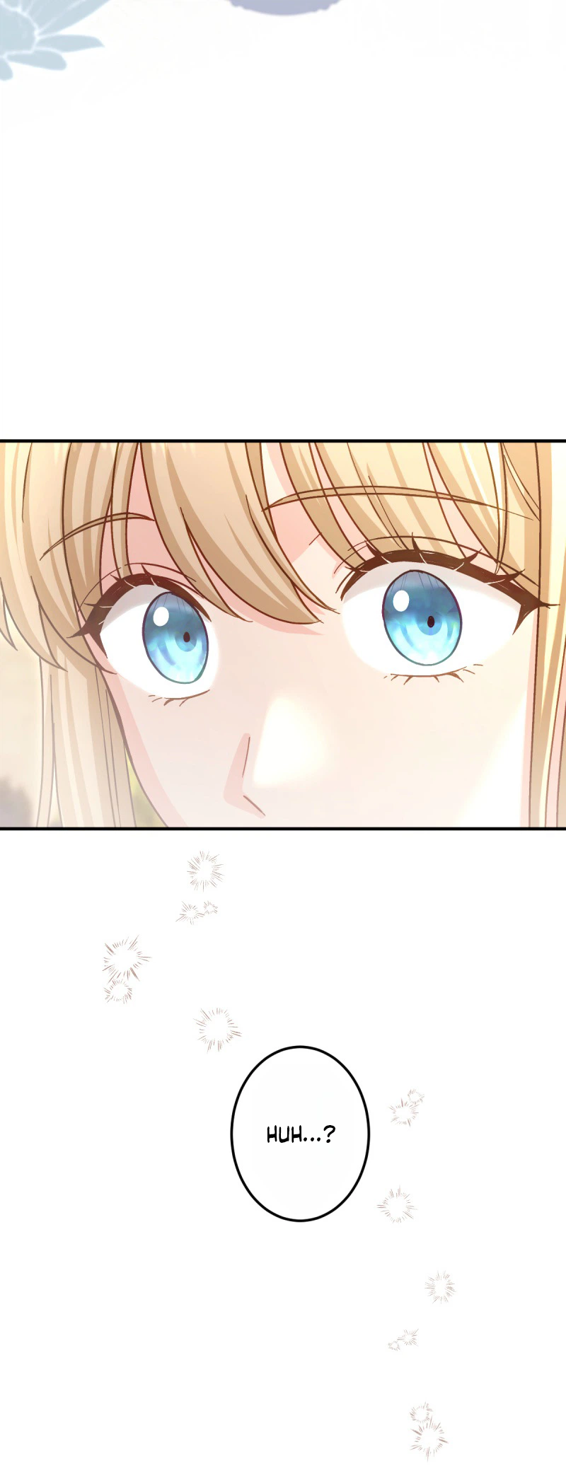 His Majesty Is My Ideal Boss! Chapter 15 Page 27