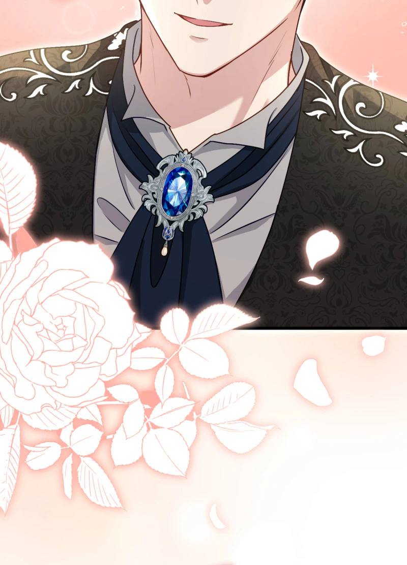 His Majesty Is My Ideal Boss! Chapter 22 Page 9