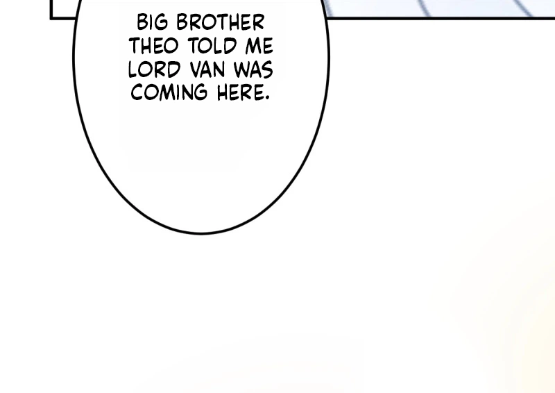 His Majesty Is My Ideal Boss! Chapter 19 Page 9