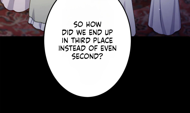 His Majesty Is My Ideal Boss! Chapter 20 Page 25