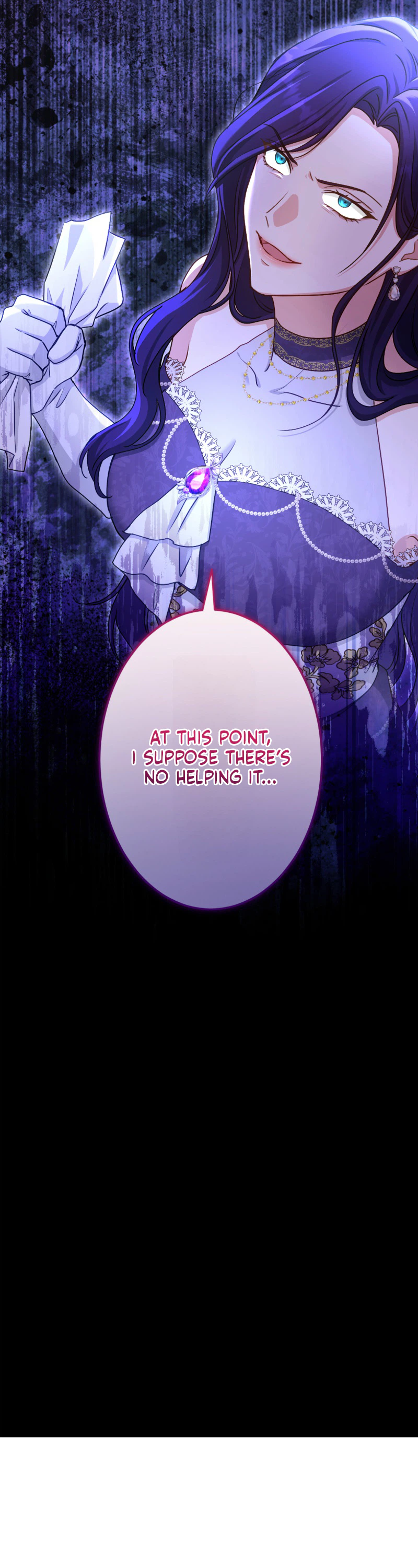His Majesty Is My Ideal Boss! Chapter 20 Page 28