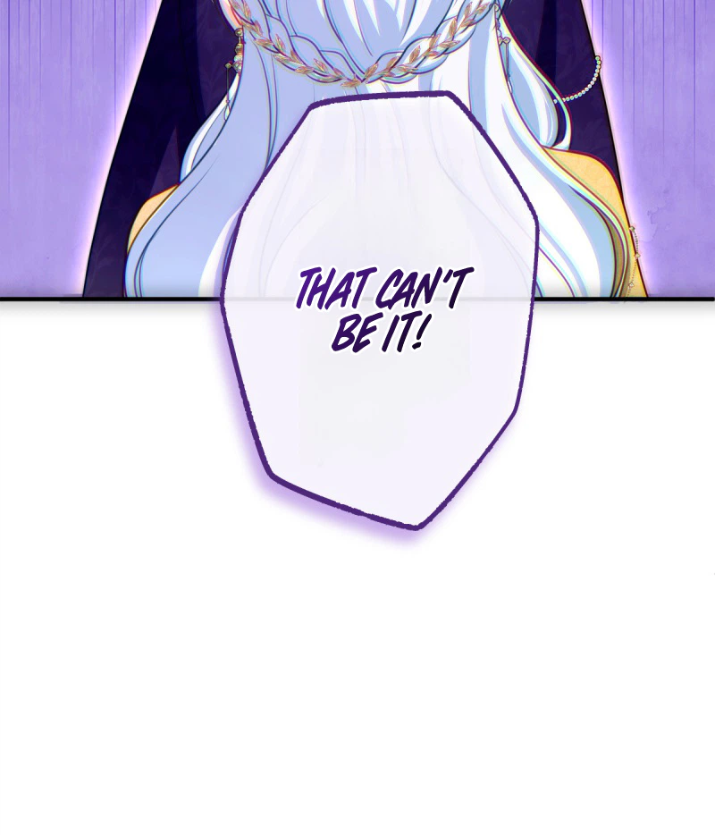 His Majesty Is My Ideal Boss! Chapter 6 Page 11