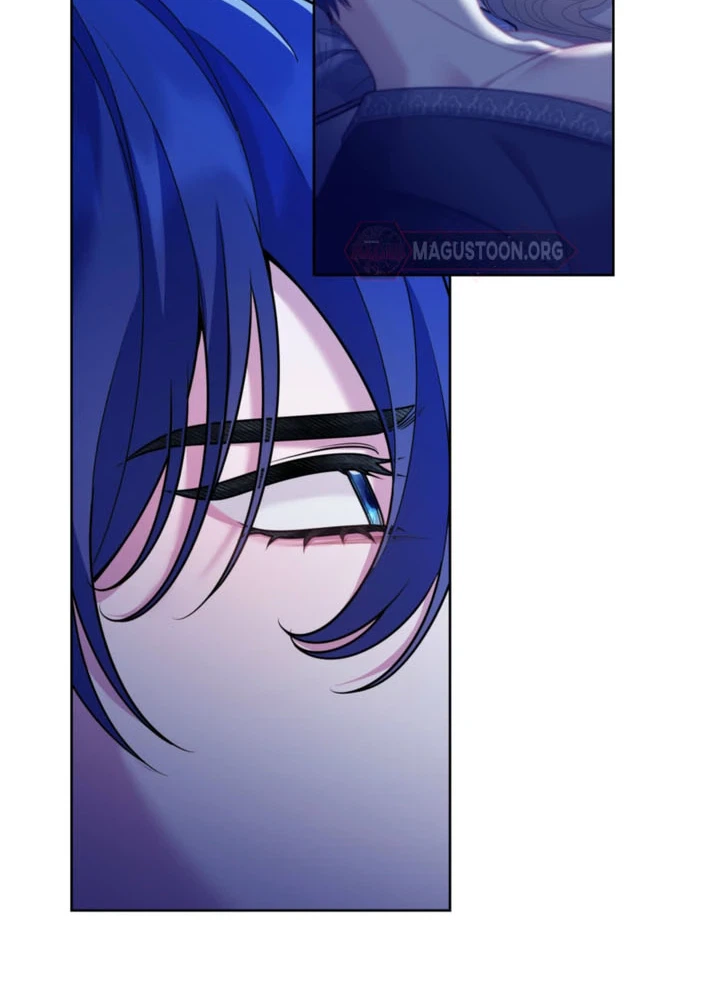 Hostage Wife Wants Divorce Chapter 6 Page 20