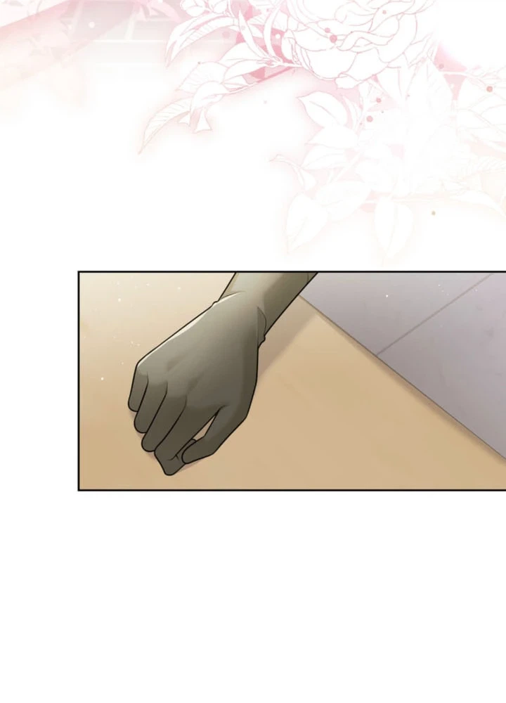 Hostage Wife Wants Divorce Chapter 11 Page 8