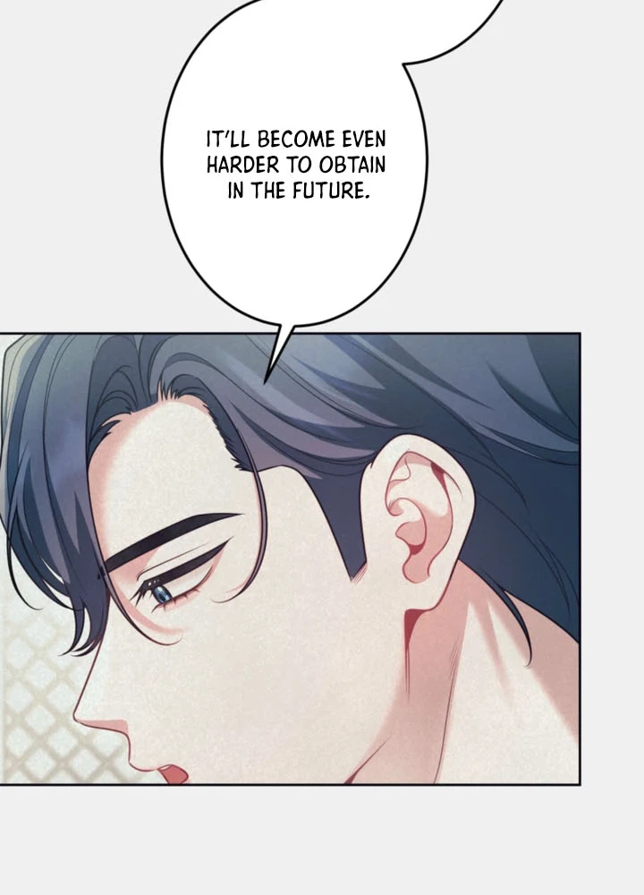 Hostage Wife Wants Divorce Chapter 8 Page 12