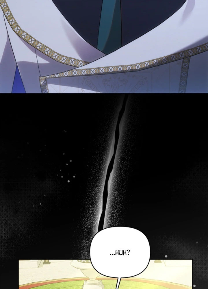 How to Escape an Esper Harem Chapter 48 Page 4
