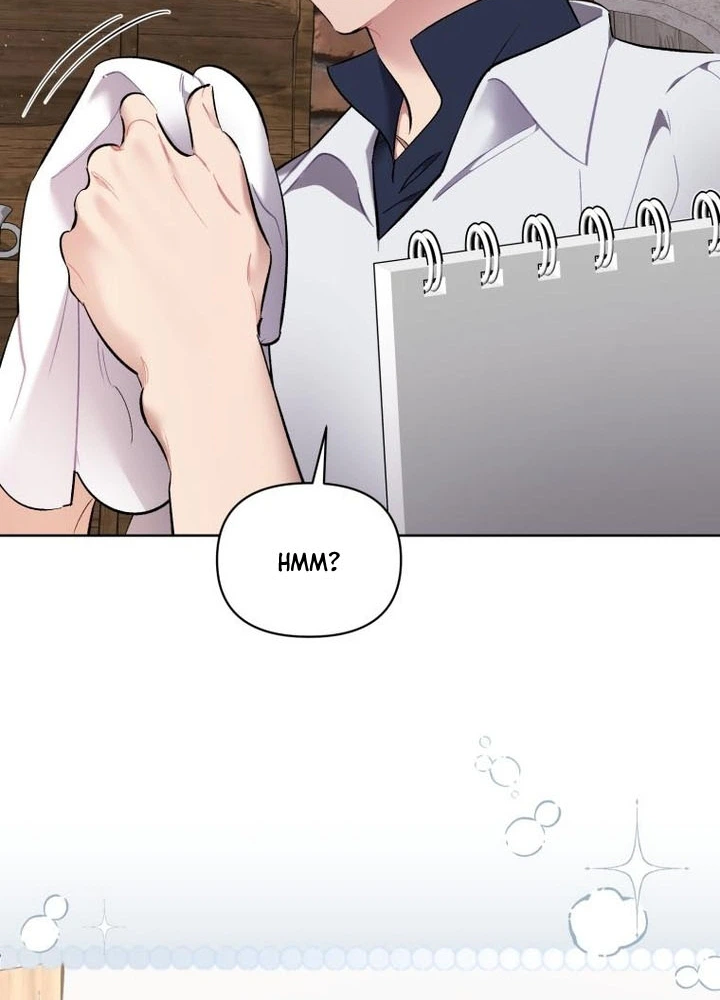 How to Escape an Esper Harem Chapter 42 Page 16