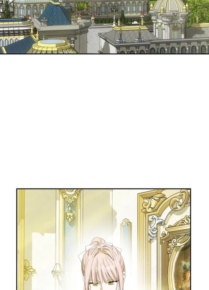 How to Escape an Esper Harem Chapter 43 Page 16