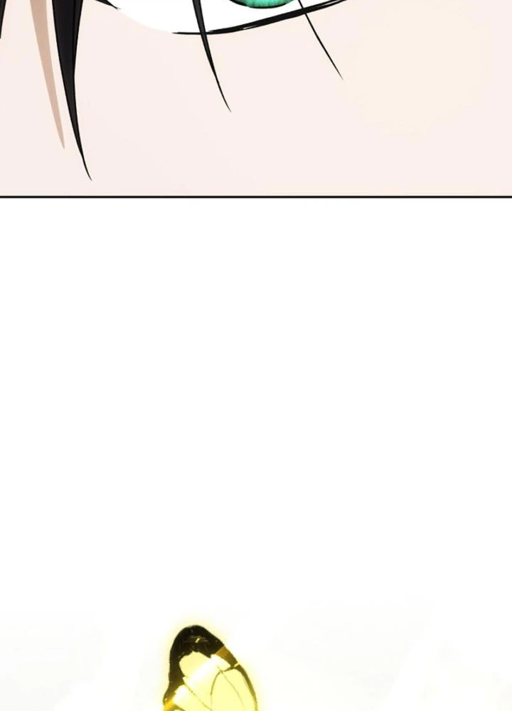 How to Escape an Esper Harem Chapter 43 Page 28