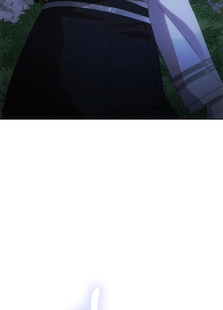 How to Escape an Esper Harem Chapter 44 Page 4