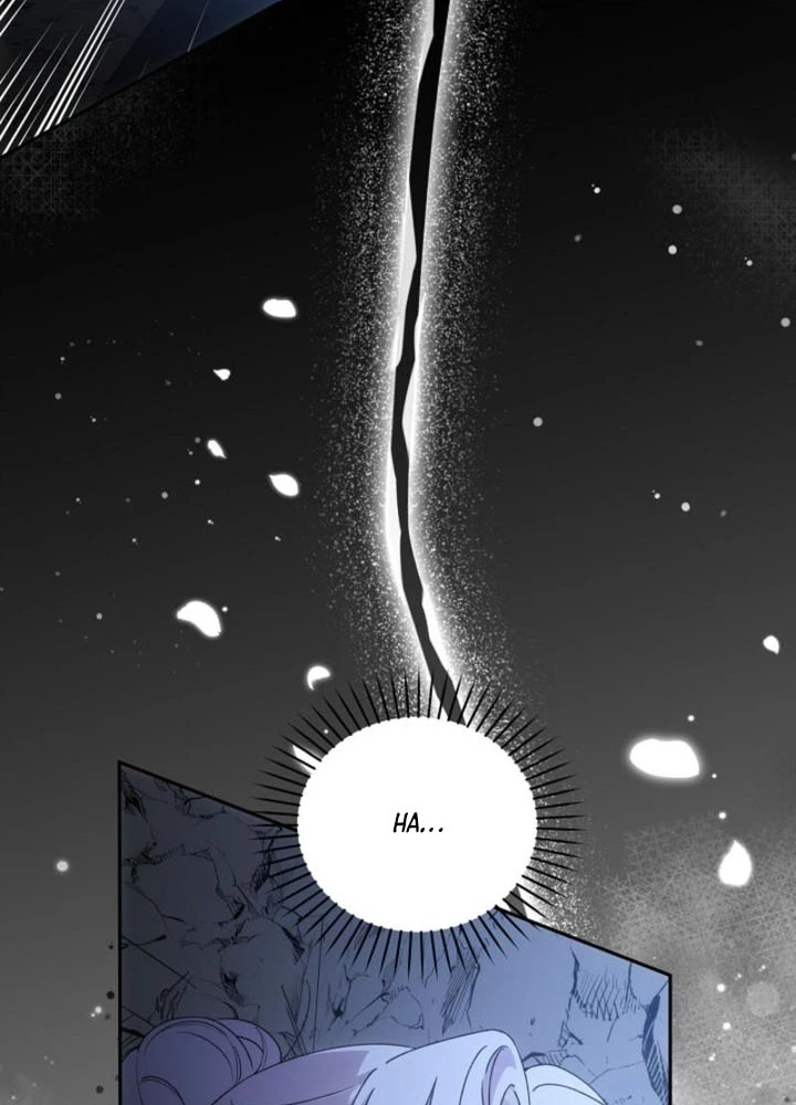 How to Escape an Esper Harem Chapter 44 Page 12