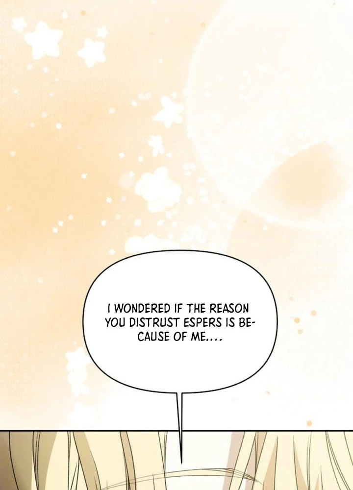 How to Escape an Esper Harem Chapter 44 Page 32