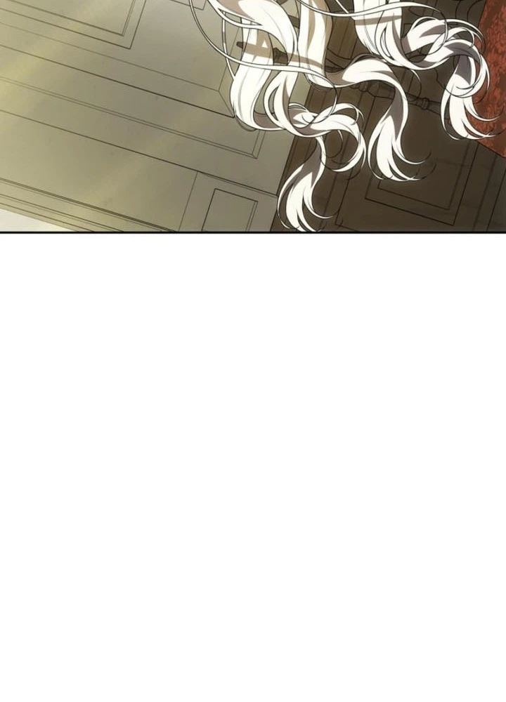 How to Escape an Esper Harem Chapter 44 Page 36