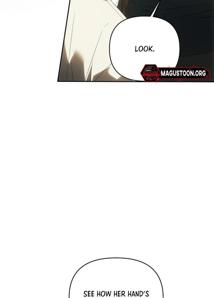 How to Escape an Esper Harem Chapter 41 Page 4