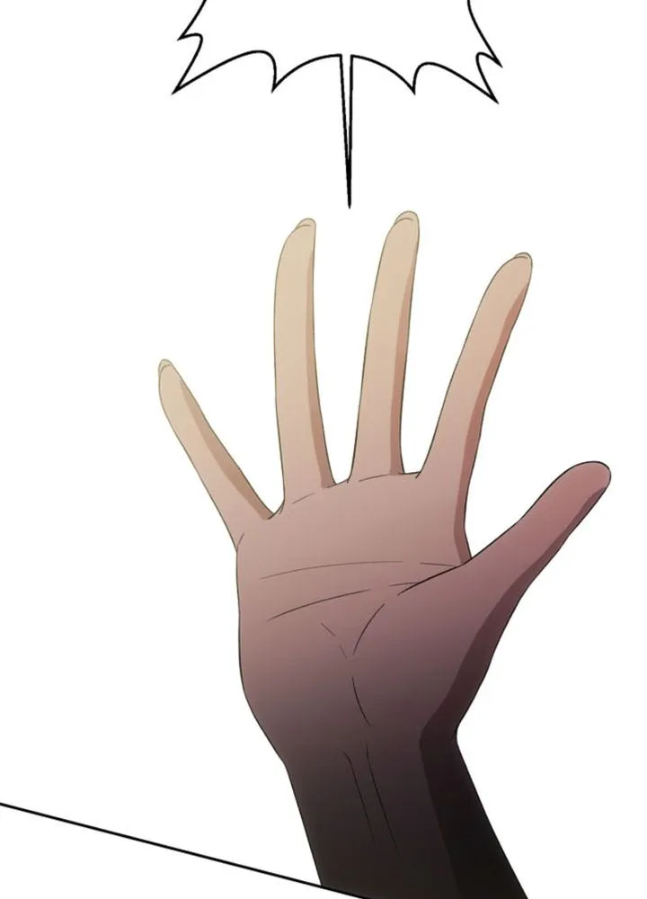How to Escape an Esper Harem Chapter 41 Page 8