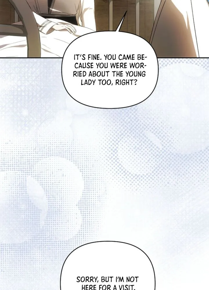 How to Escape an Esper Harem Chapter 41 Page 28