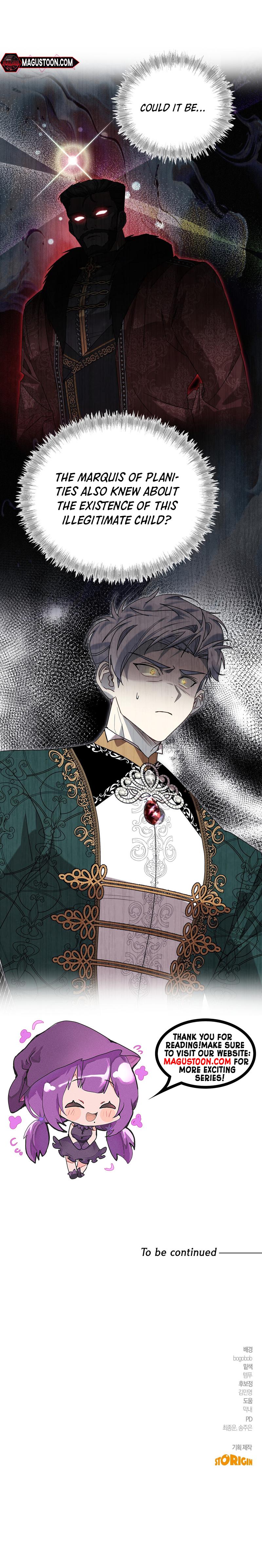 How to Live as a Tyrant's Spoiled Brat Chapter 15 - Chapter 15 Page 10
