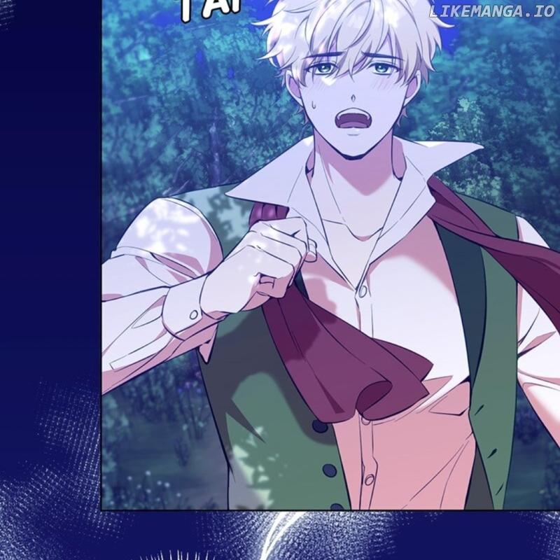 How to Make My Tyrant Husband Love Me Chapter 1 - Chapter 1 Page 5