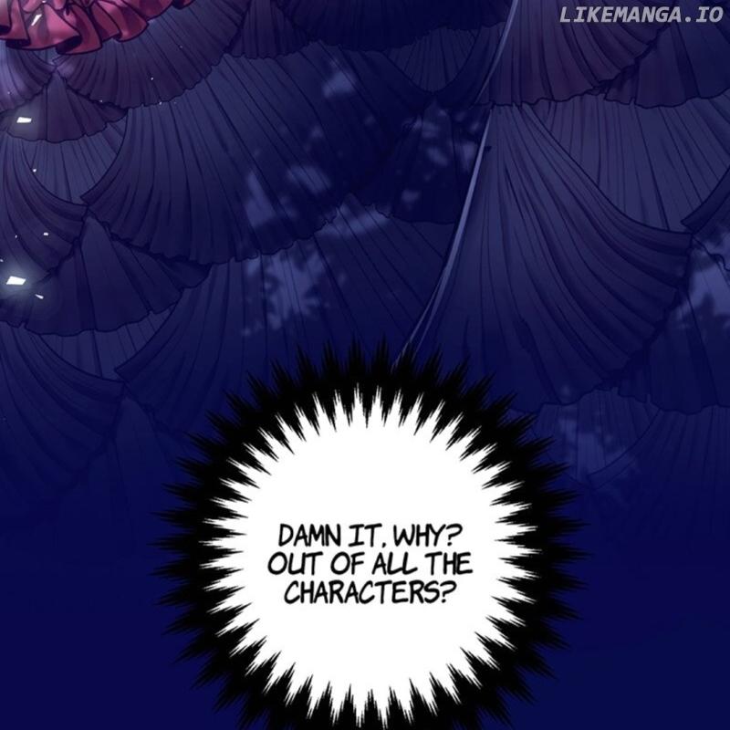 How to Make My Tyrant Husband Love Me Chapter 1 - Chapter 1 Page 10