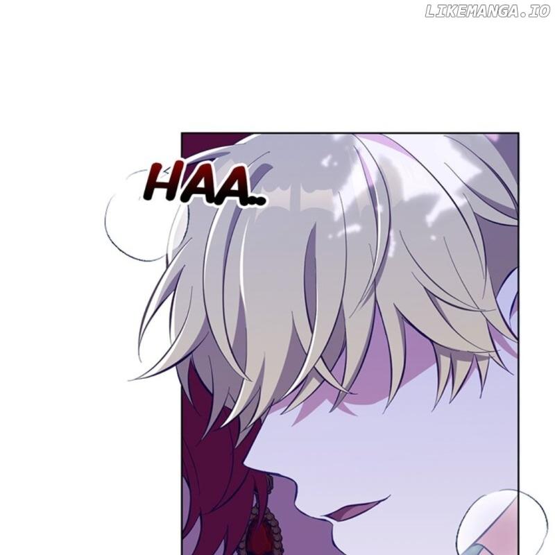 How to Make My Tyrant Husband Love Me Chapter 1 - Chapter 1 Page 15