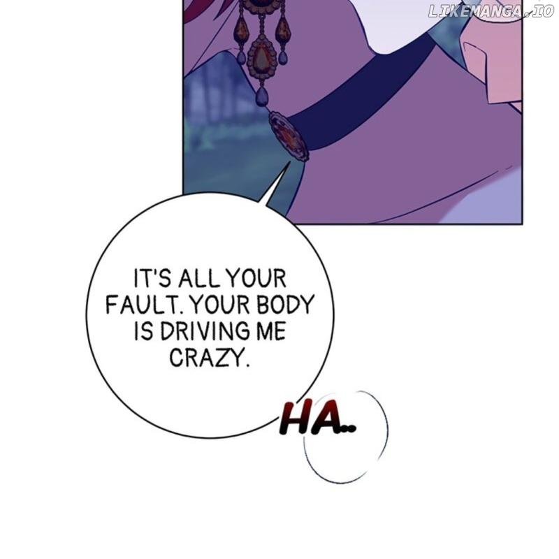 How to Make My Tyrant Husband Love Me Chapter 1 - Chapter 1 Page 16