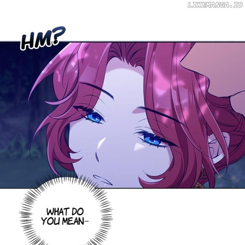 How to Make My Tyrant Husband Love Me Chapter 1 - Chapter 1 Page 17