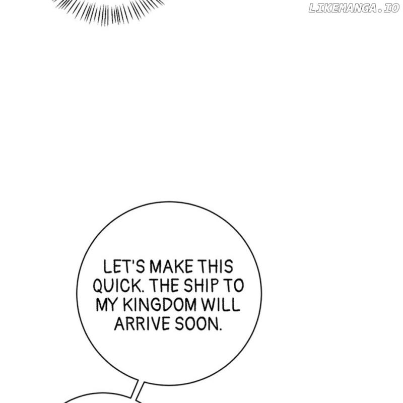 How to Make My Tyrant Husband Love Me Chapter 1 - Chapter 1 Page 18