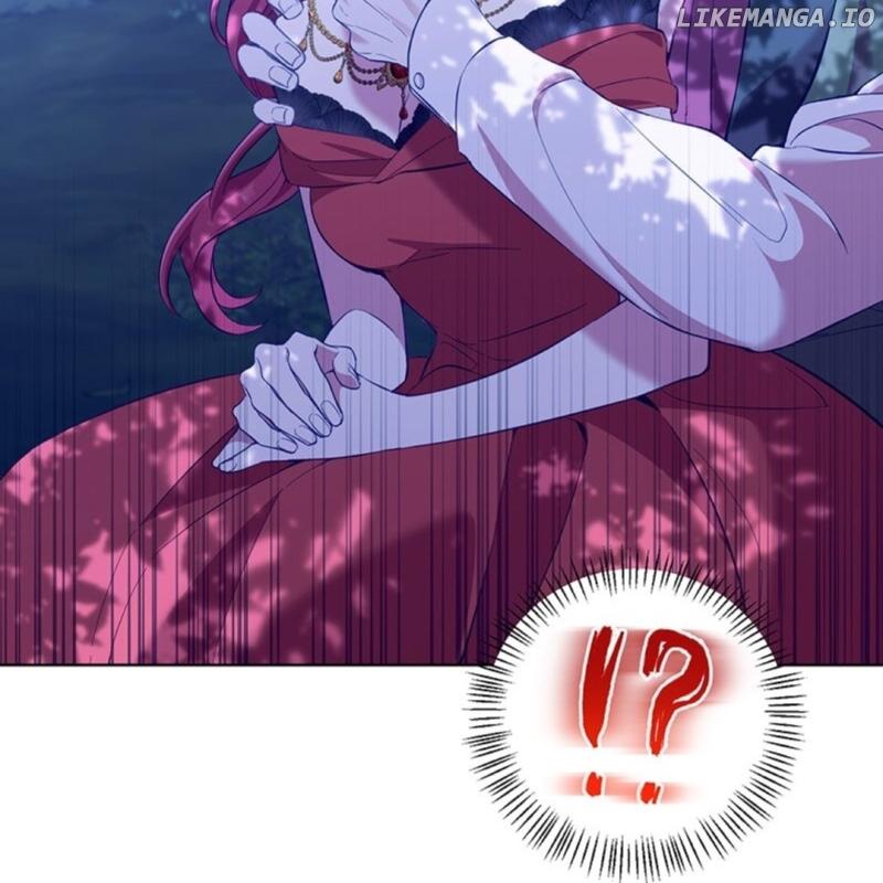 How to Make My Tyrant Husband Love Me Chapter 1 - Chapter 1 Page 20