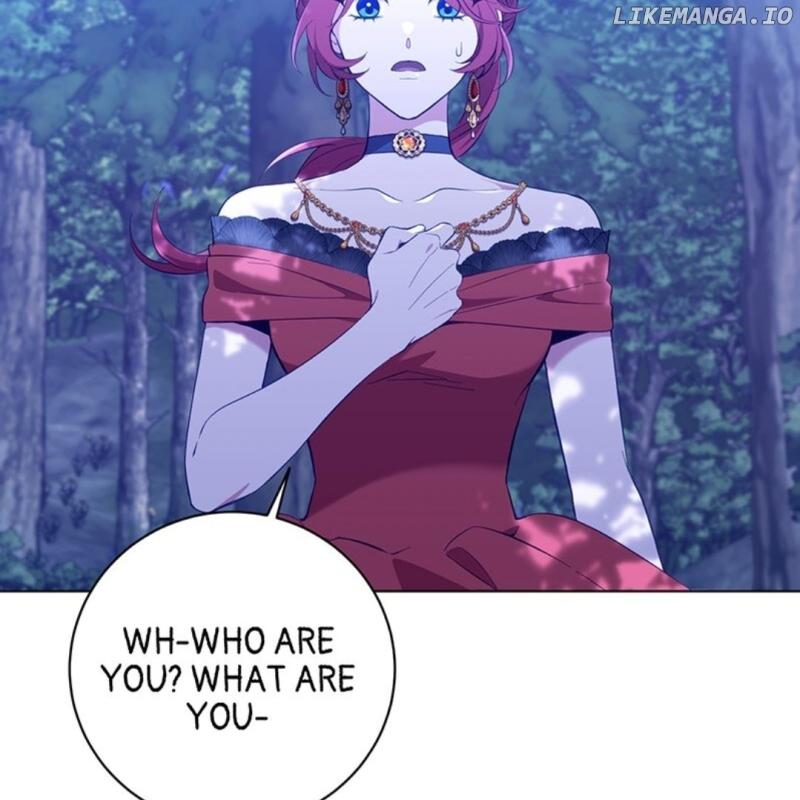 How to Make My Tyrant Husband Love Me Chapter 1 - Chapter 1 Page 25