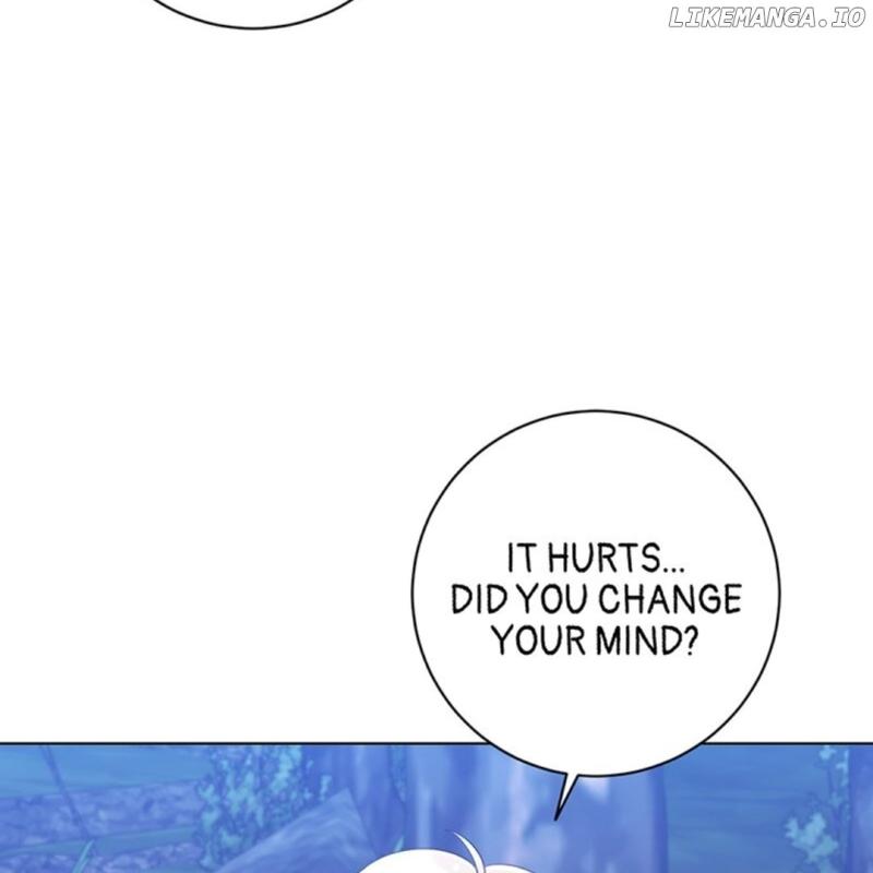How to Make My Tyrant Husband Love Me Chapter 1 - Chapter 1 Page 26