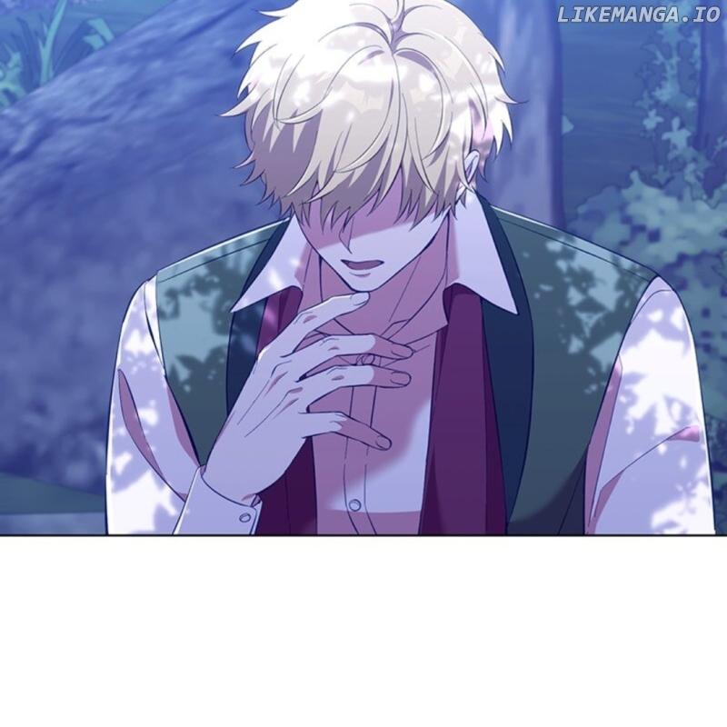 How to Make My Tyrant Husband Love Me Chapter 1 - Chapter 1 Page 27
