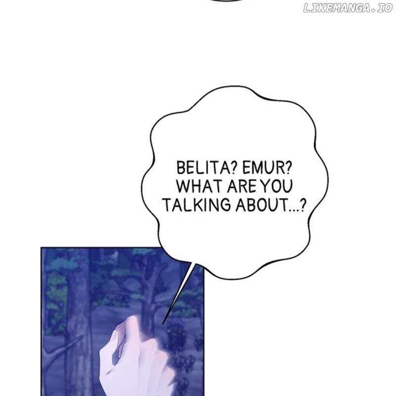 How to Make My Tyrant Husband Love Me Chapter 1 - Chapter 1 Page 33