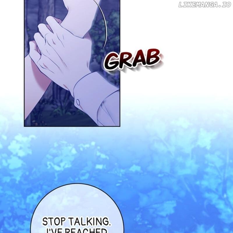 How to Make My Tyrant Husband Love Me Chapter 1 - Chapter 1 Page 34