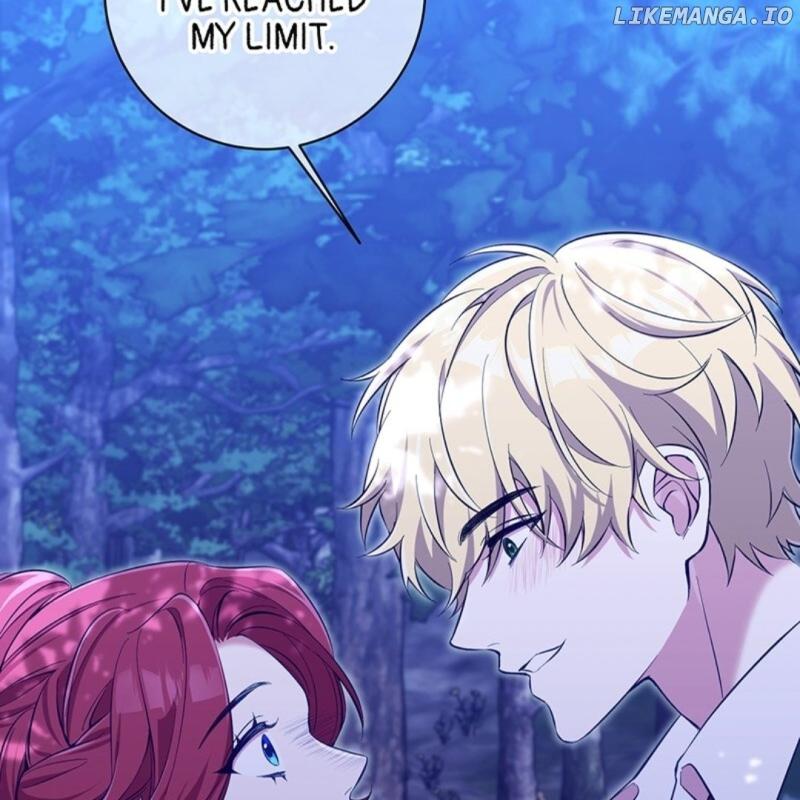 How to Make My Tyrant Husband Love Me Chapter 1 - Chapter 1 Page 35