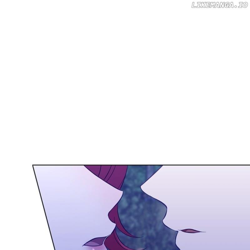 How to Make My Tyrant Husband Love Me Chapter 1 - Chapter 1 Page 40