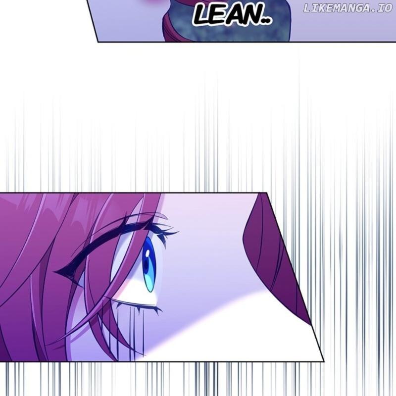 How to Make My Tyrant Husband Love Me Chapter 1 - Chapter 1 Page 41