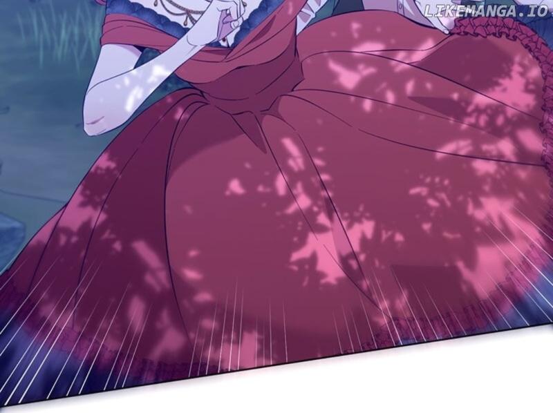 How to Make My Tyrant Husband Love Me Chapter 1 - Chapter 1 Page 44
