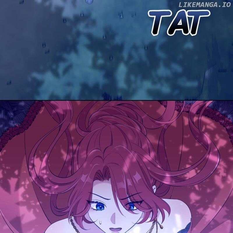 How to Make My Tyrant Husband Love Me Chapter 1 - Chapter 1 Page 48