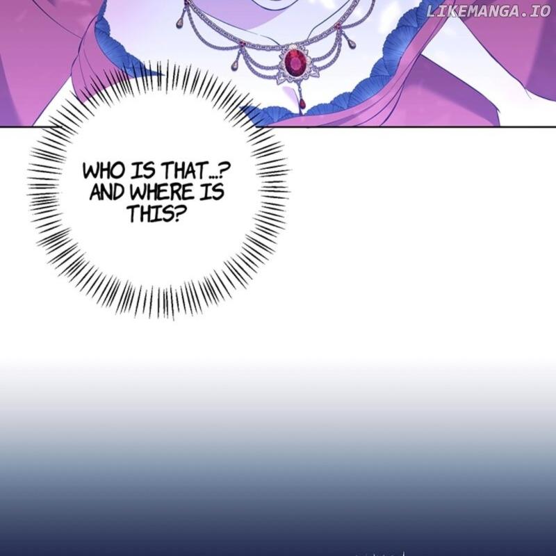 How to Make My Tyrant Husband Love Me Chapter 1 - Chapter 1 Page 49
