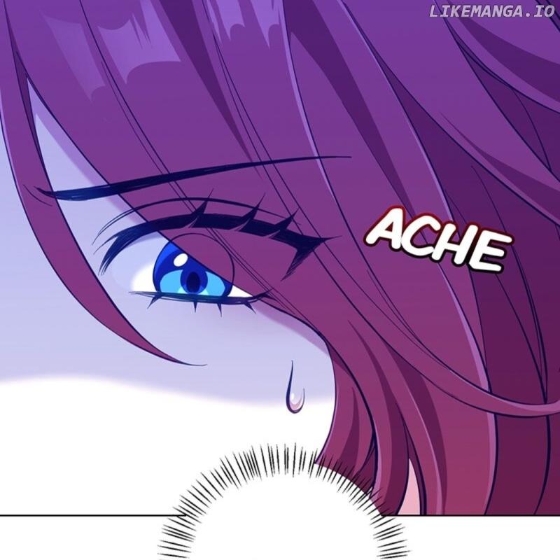 How to Make My Tyrant Husband Love Me Chapter 1 - Chapter 1 Page 55