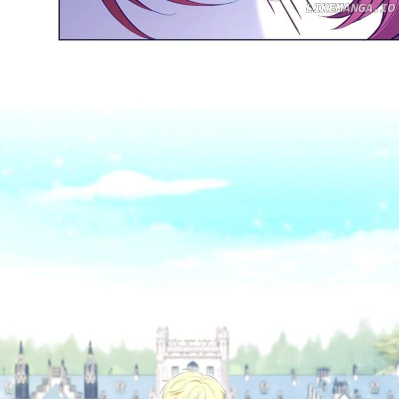 How to Make My Tyrant Husband Love Me Chapter 1 - Chapter 1 Page 62