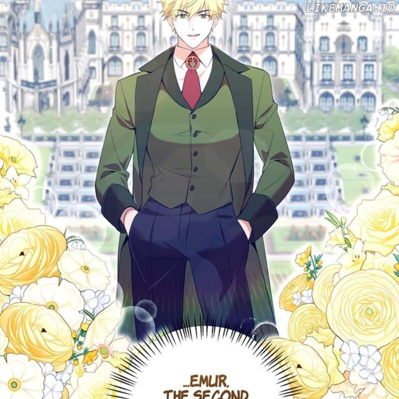 How to Make My Tyrant Husband Love Me Chapter 1 - Chapter 1 Page 63