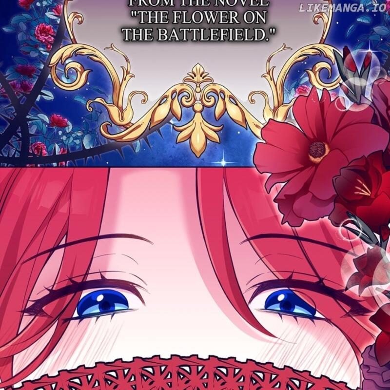 How to Make My Tyrant Husband Love Me Chapter 1 - Chapter 1 Page 69