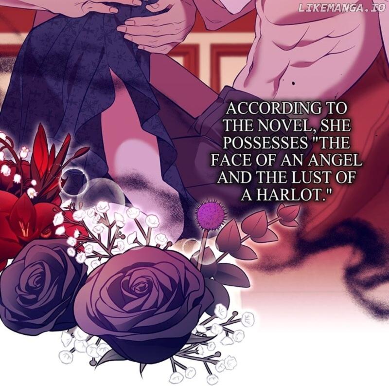 How to Make My Tyrant Husband Love Me Chapter 1 - Chapter 1 Page 72
