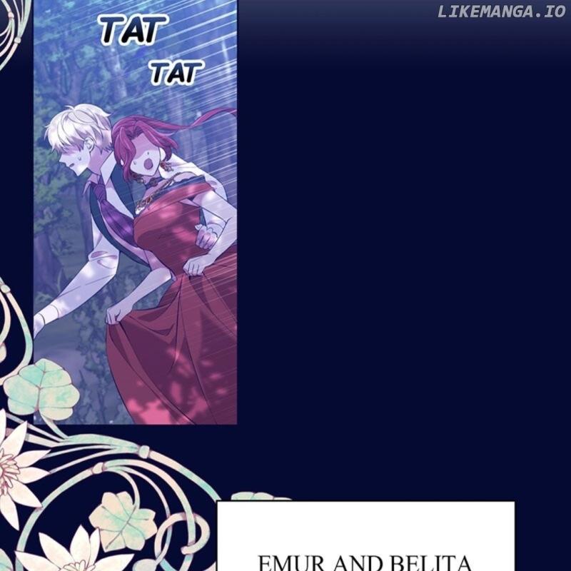 How to Make My Tyrant Husband Love Me Chapter 1 - Chapter 1 Page 74